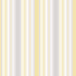 Обои Aura Smart Stripes II G67532