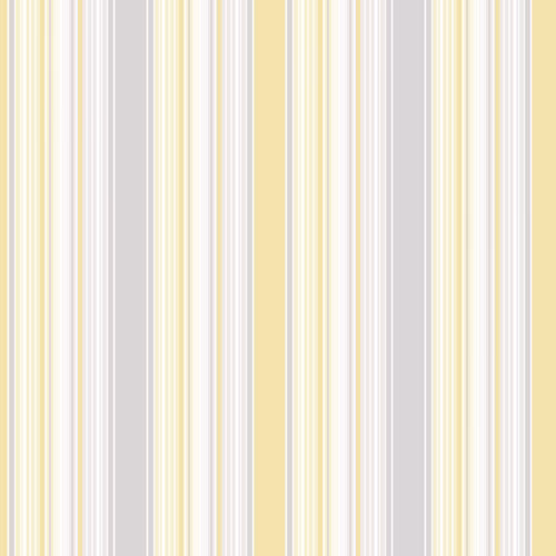 Обои Aura Smart Stripes II G67532
