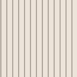 Обои Aura Smart Stripes II G67562