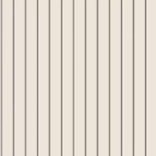 Обои Aura Smart Stripes II G67562
