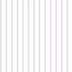 Обои Aura Smart Stripes II G67563