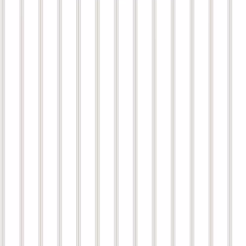 Обои Aura Smart Stripes II G67563