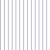 Обои Aura Smart Stripes II G67565