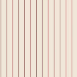 Обои Aura Smart Stripes II G67566
