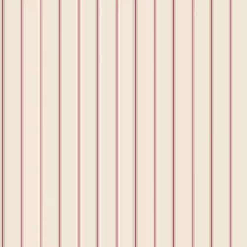 Обои Aura Smart Stripes II G67566