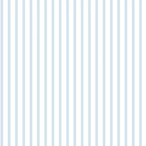 Обои Aura Smart Stripes II G67534