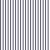 Обои Aura Smart Stripes II G67535