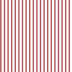 Обои Aura Smart Stripes II G67536