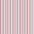 Обои Aura Smart Stripes II G67536