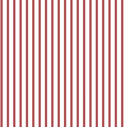 Обои Aura Smart Stripes II G67536