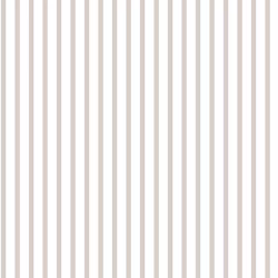 Обои Aura Smart Stripes II G67537