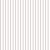Обои Aura Smart Stripes II G67537