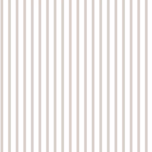 Обои Aura Smart Stripes II G67537