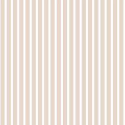 Обои Aura Smart Stripes II G67538