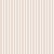 Обои Aura Smart Stripes II G67538