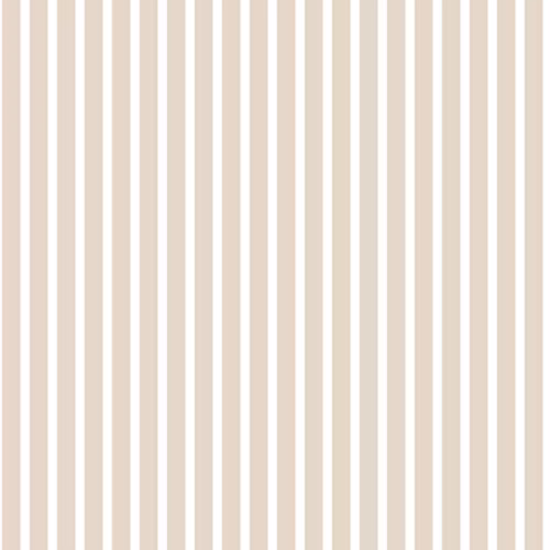 Обои Aura Smart Stripes II G67538