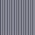Обои Aura Smart Stripes II G67540