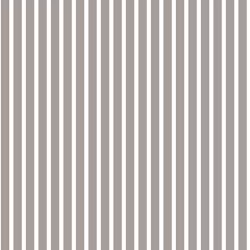 Обои Aura Smart Stripes II G67541