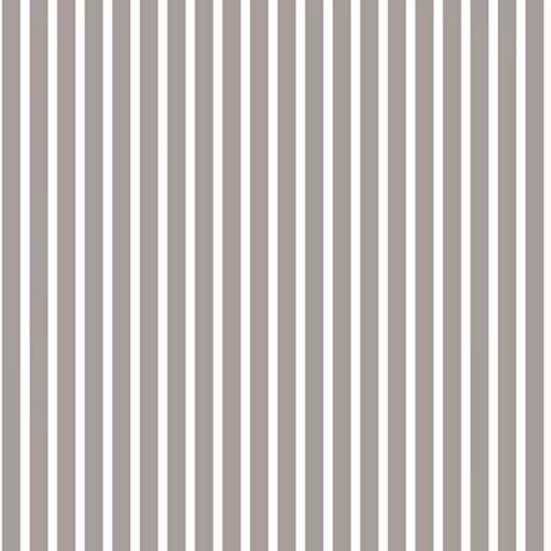 Обои Aura Smart Stripes II G67541