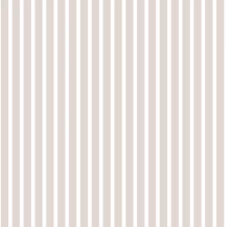 Обои Aura Smart Stripes II G67542