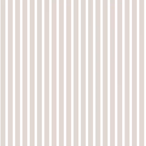 Обои Aura Smart Stripes II G67542