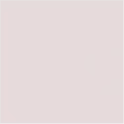 Краска Little Greene цвет Dorchester Pink Deep 287
