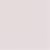 Краска Little Greene цвет Dorchester Pink Deep 287 Intelligent Masonry 5 л