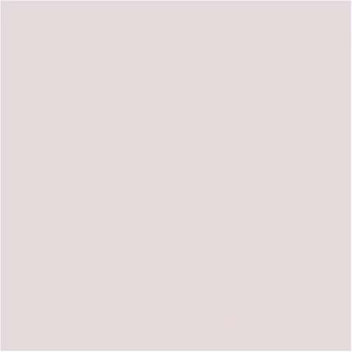 Краска Little Greene цвет Dorchester Pink Deep 287 Intelligent Masonry 5 л