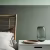 Краска Little Greene цвет Ambleside 304 Interior Oil Eggshell 1 л