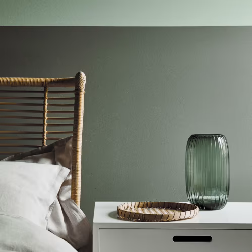 Краска Little Greene цвет Ambleside 304 Interior Oil Eggshell 1 л