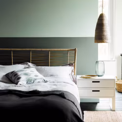 Краска Little Greene цвет Ambleside 304