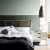 Краска Little Greene цвет Ambleside 304 Interior Oil Eggshell 1 л