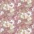 Обои Aura Valentine 1721-4