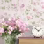 Обои Aura Valentine 1723-3 фото в интерьере