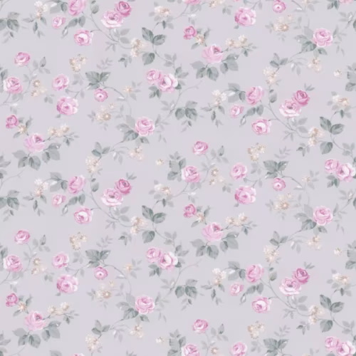 Обои Aura Valentine 1723-4