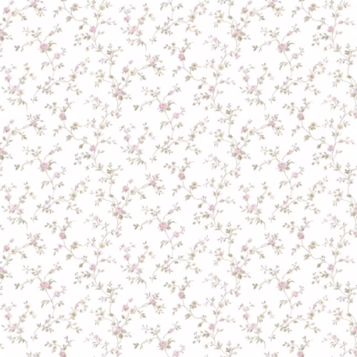 Обои Aura Valentine 1724-2