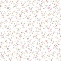 Обои Aura Valentine 1724-3