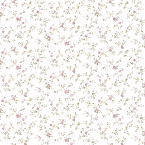 Обои Aura Valentine 1724-3