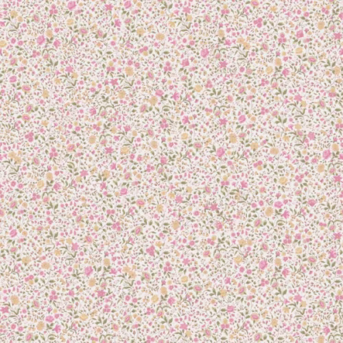 Обои Aura Valentine 1722-1