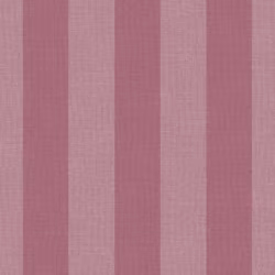 Обои Aura Valentine 1728-1