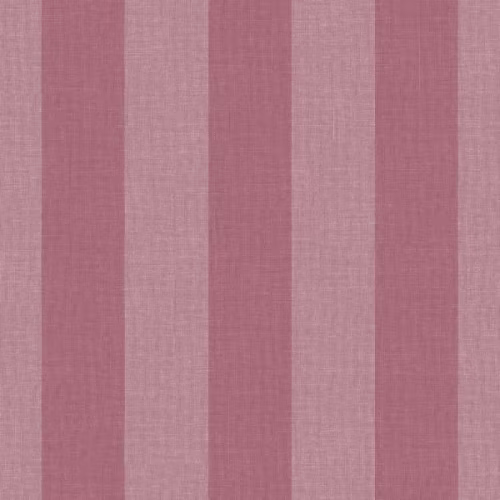 Обои Aura Valentine 1728-1