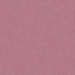 Обои Aura Valentine 1729-1