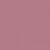 Обои Aura Valentine 1729-1