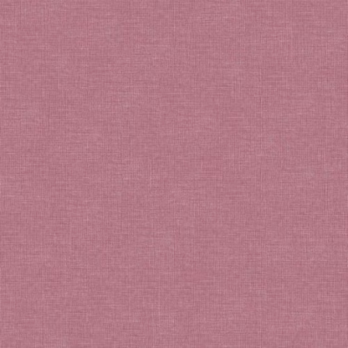 Обои Aura Valentine 1729-1