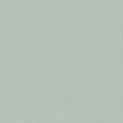 Обои Aura Valentine 1729-3