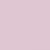 Обои Aura Valentine 1729-8