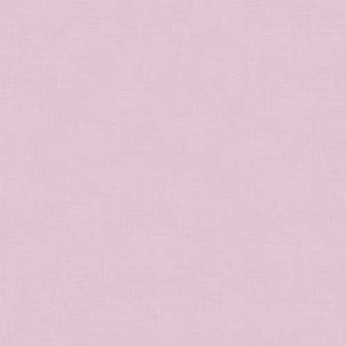 Обои Aura Valentine 1729-8