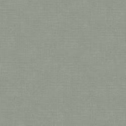 Обои Aura Valentine 1729-9