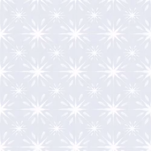 Обои Aura Anthologie G56291