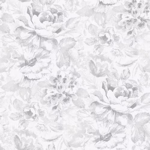 Обои Aura Anthologie G56299